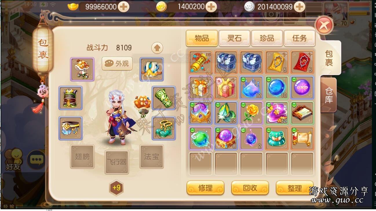 155428eej1qaaxj77dx1oc.jpg