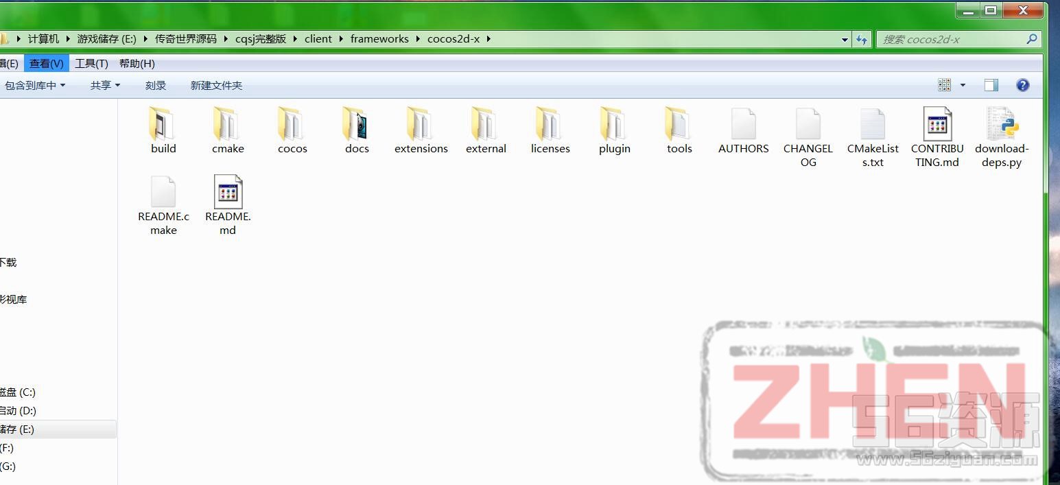 112010p9s2rg0xoiesx2z6.jpg