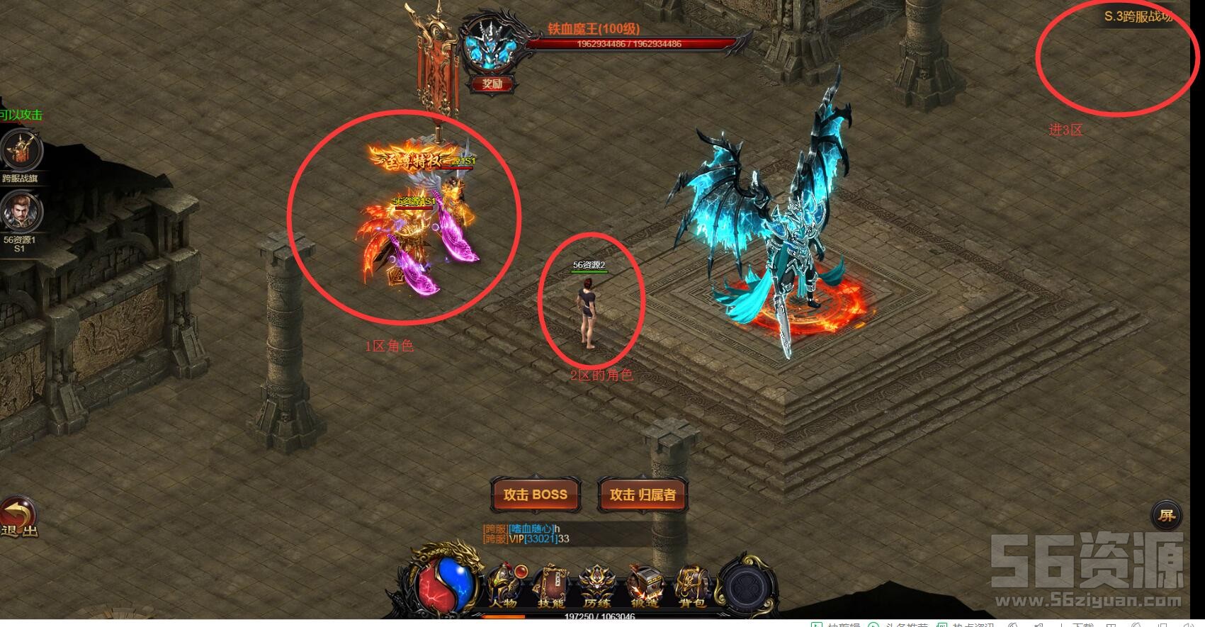 002042qe4gi2feg1srrprr.jpg
