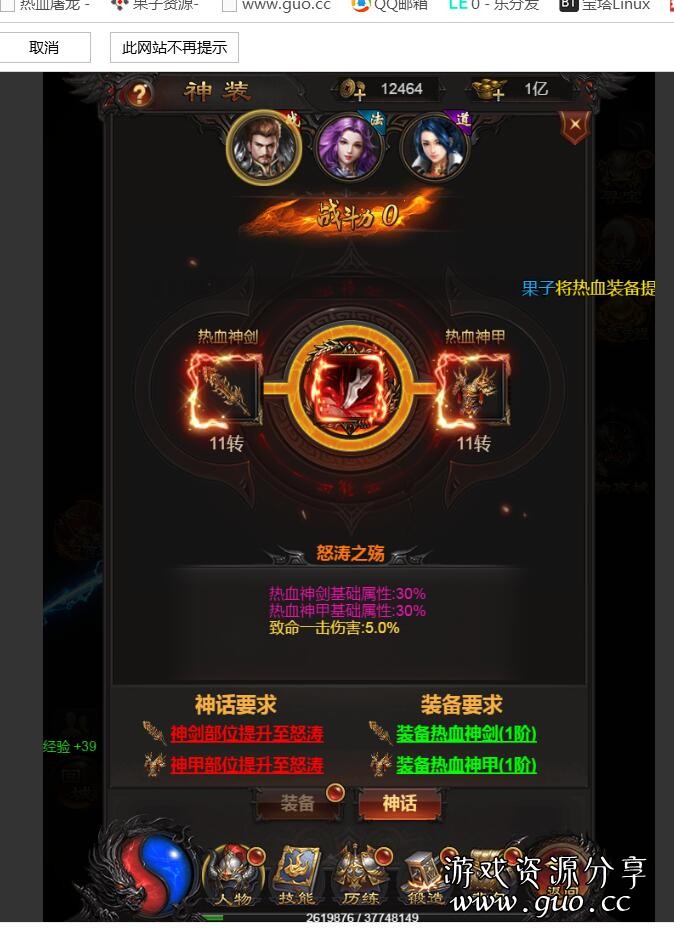 155203g76aaxnk8knnn8nn.jpg