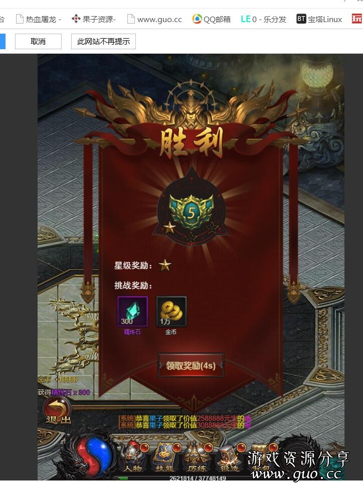 155218hk9pqtpp9qbbx9z6.jpg
