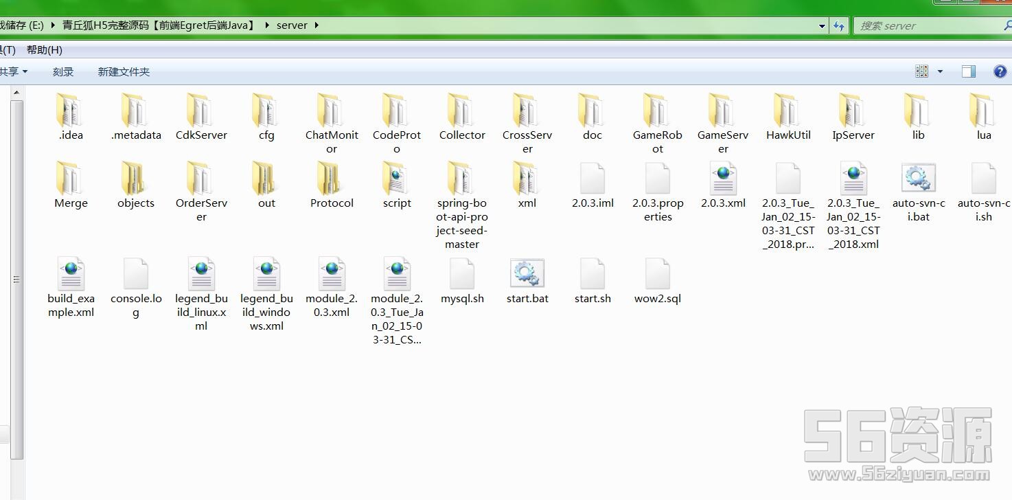 095110ossc0dszzdoppjjp.jpg