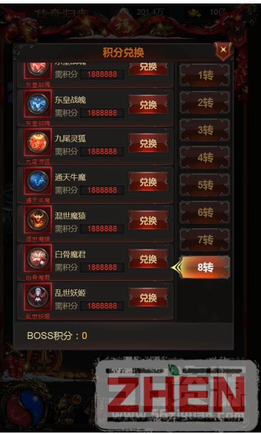 002818ju3gc3p934xvgz4b.jpg