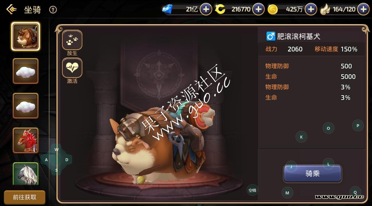 214907eu1kh441umbjr9wh.jpg
