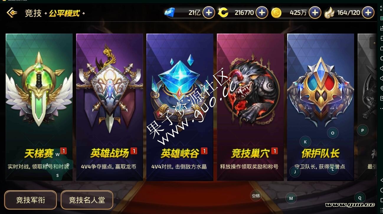 214914tsgk0nk5rjracmmq.jpg