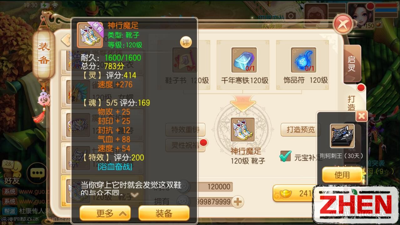 200434ck6kmmmln5kzz1na.jpg