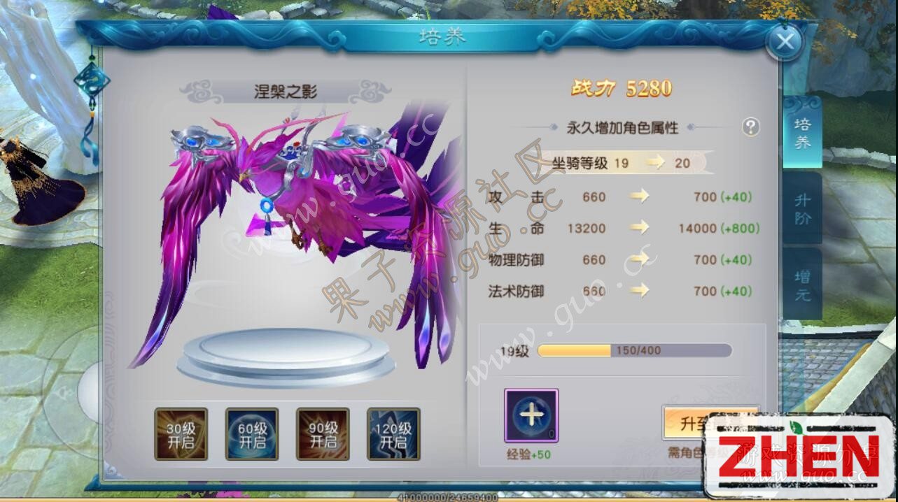 184247l8k1n83uudswdq9s.jpg