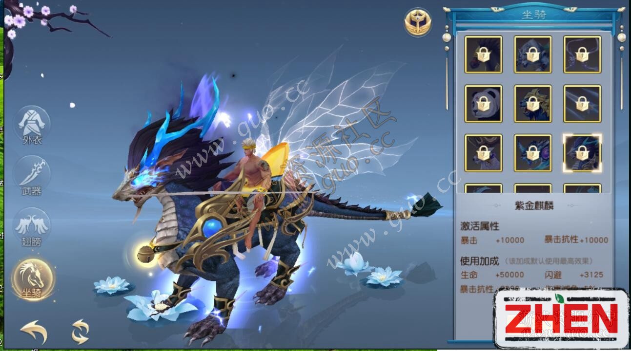 184306oeonoc1oda2drzr3.jpg