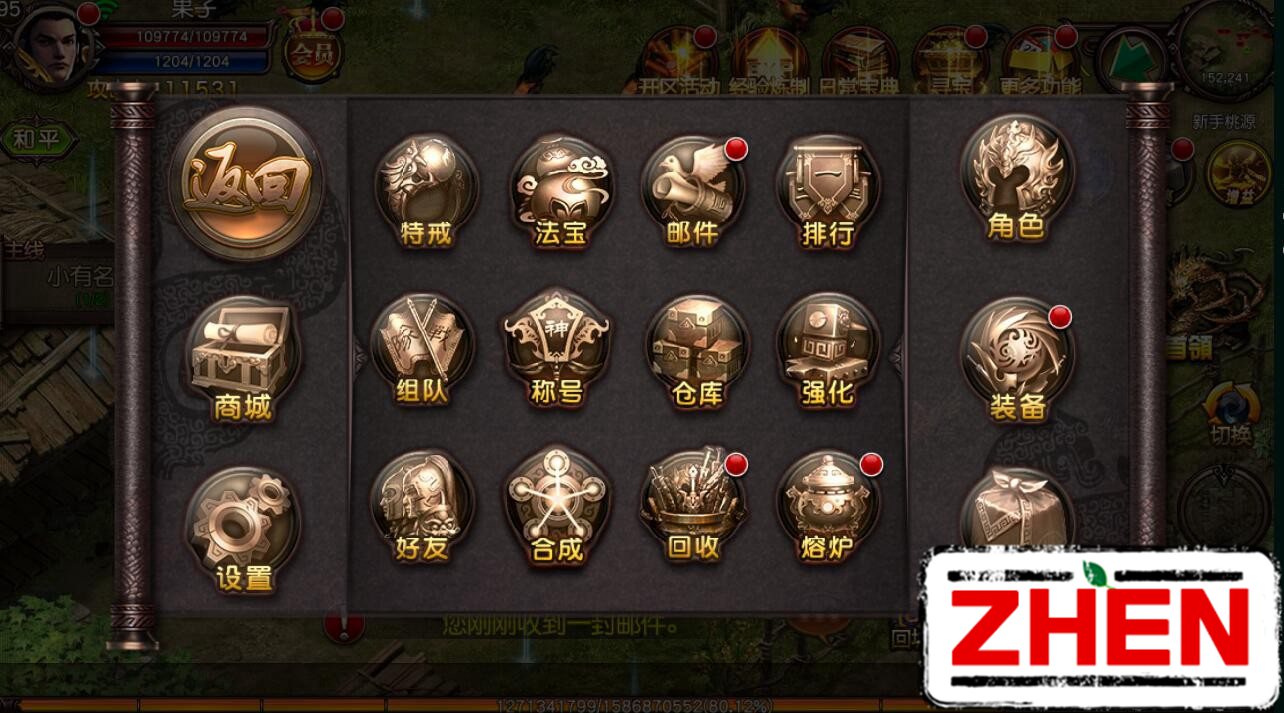 204815nnjukv6jled9rrx3.jpg