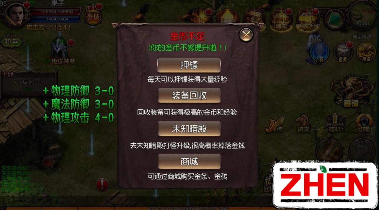 204815gc2ncp7hau27ppke.jpg