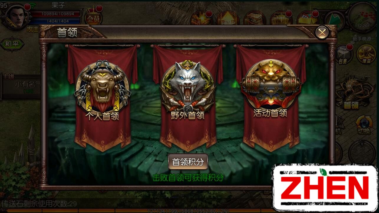 204816ng3zkr1tzmf03v7g.jpg