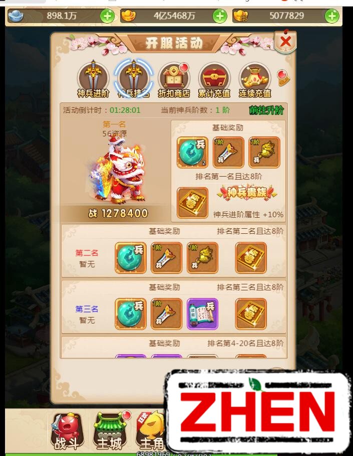 235158x6u6adjy7aja5593.jpg