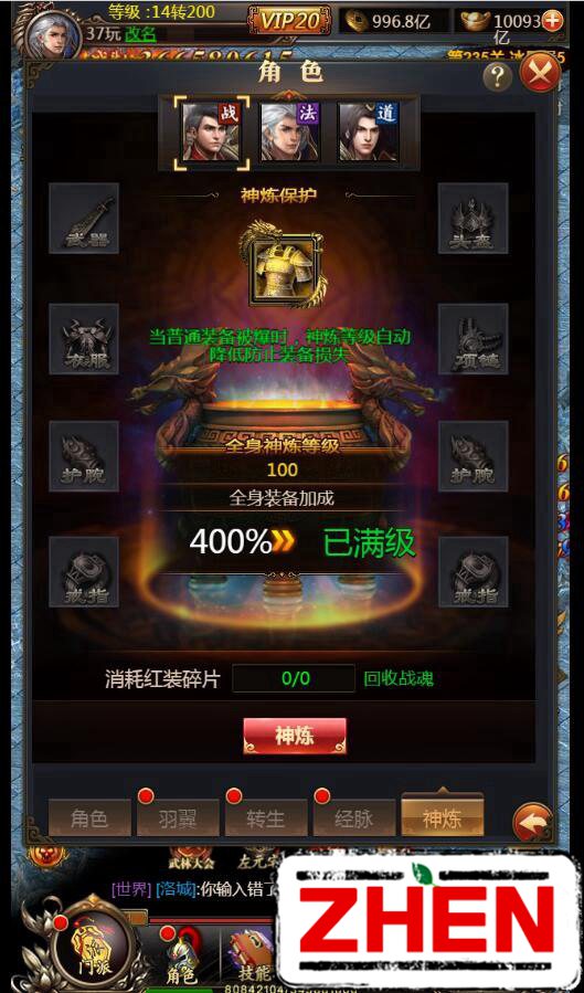 174934hftuxfu1x56933e4.jpg