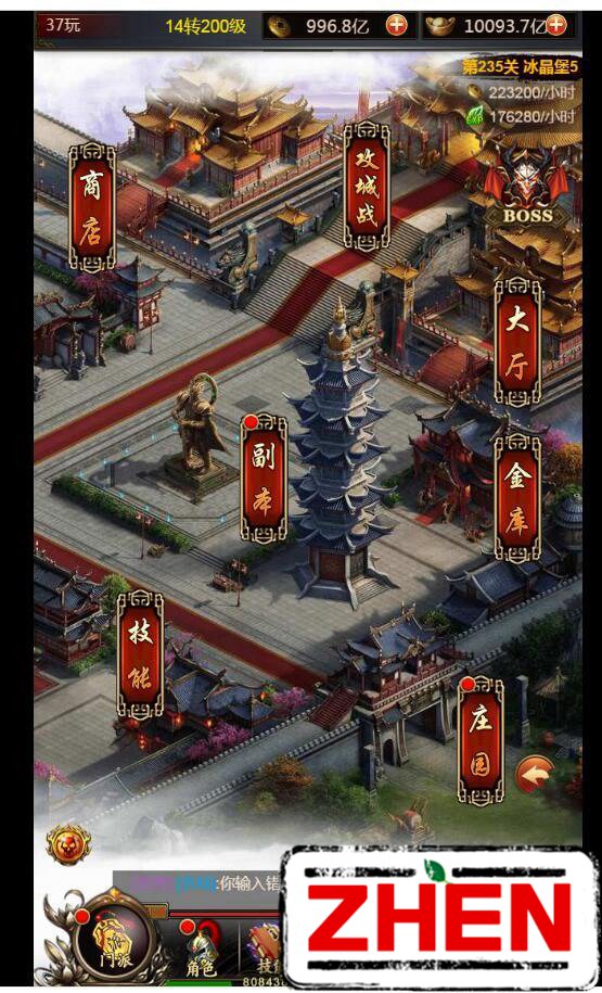 174935pgo3nfwgnlgwg3fu.jpg