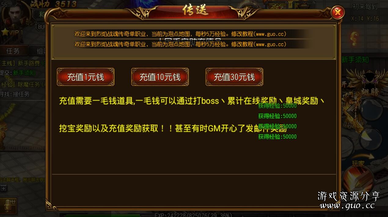 185705jsls0rmmmu33eyrm.jpg