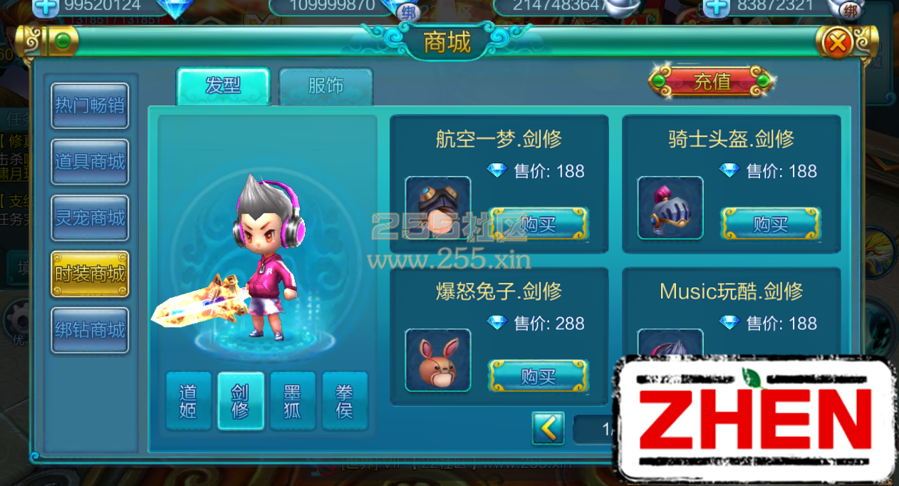 093626eorjyroz9ljzs92j.png