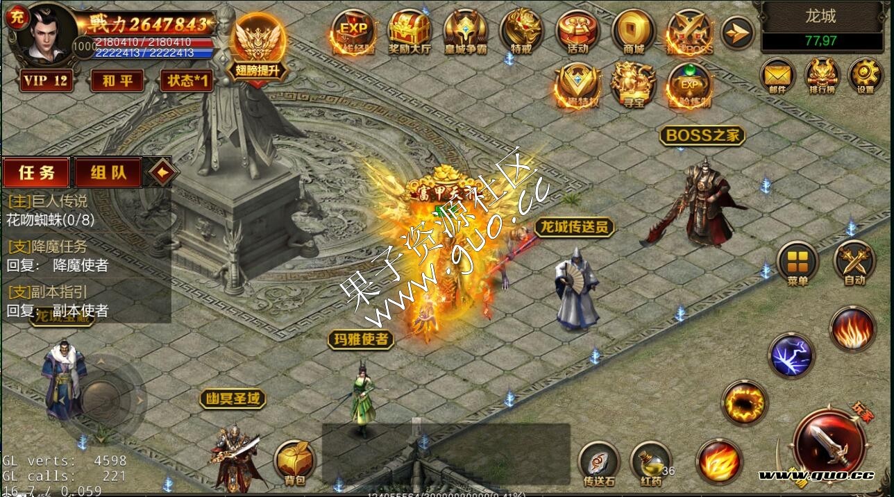 200550gzjyeisqiyjss8qe.jpg