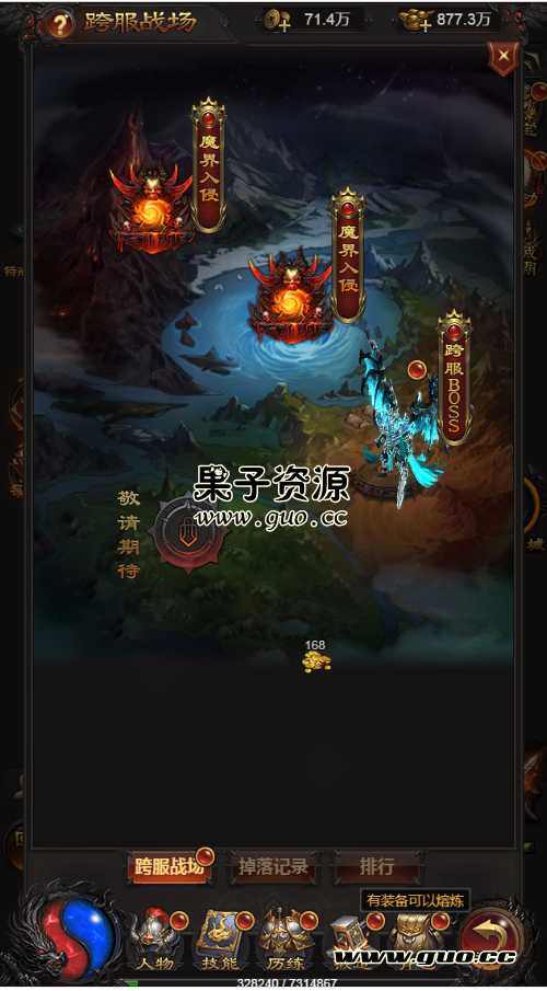 085939oeuffm6mmguvvu0v.png