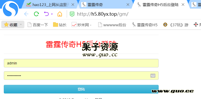 090001mkctf3ko1gpcocam.png
