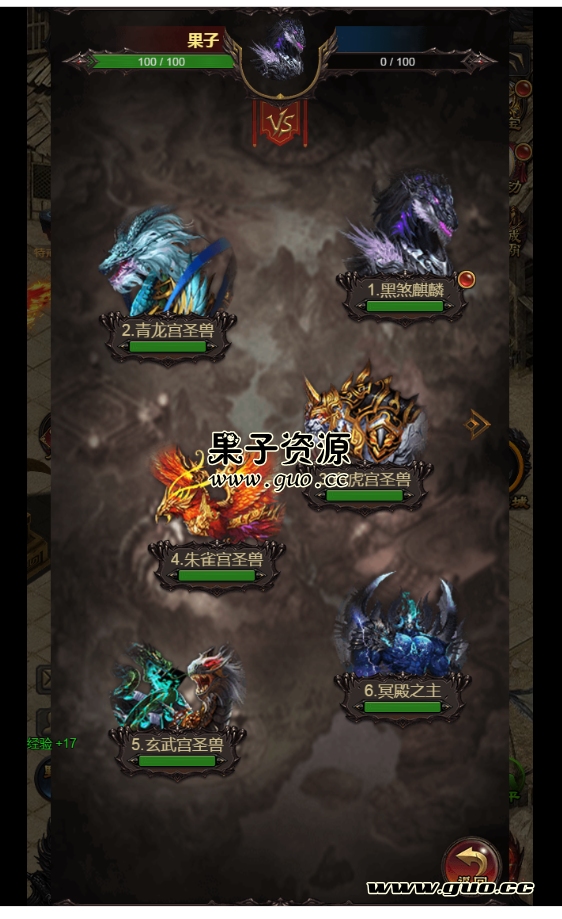 085958elh0h30h108jpx3p.png