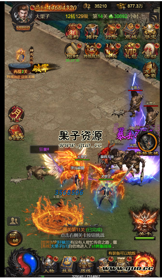 085950tc8cdbduznuru37u.png
