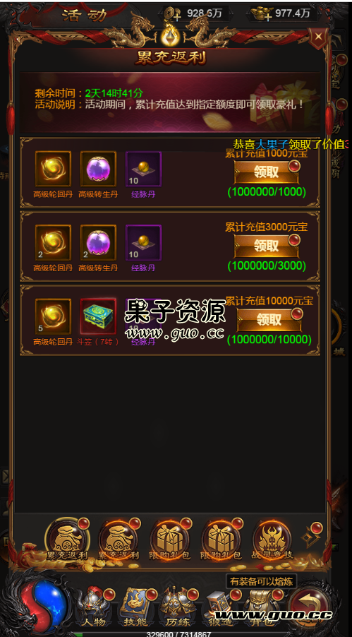 085952dsq8xxmv082vs9um.png