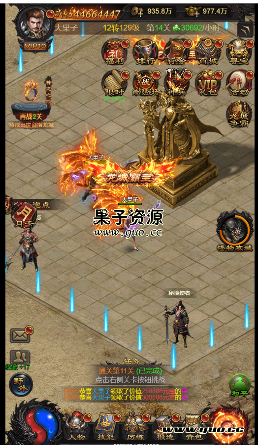 085934pl00ji53j13awzqj.png