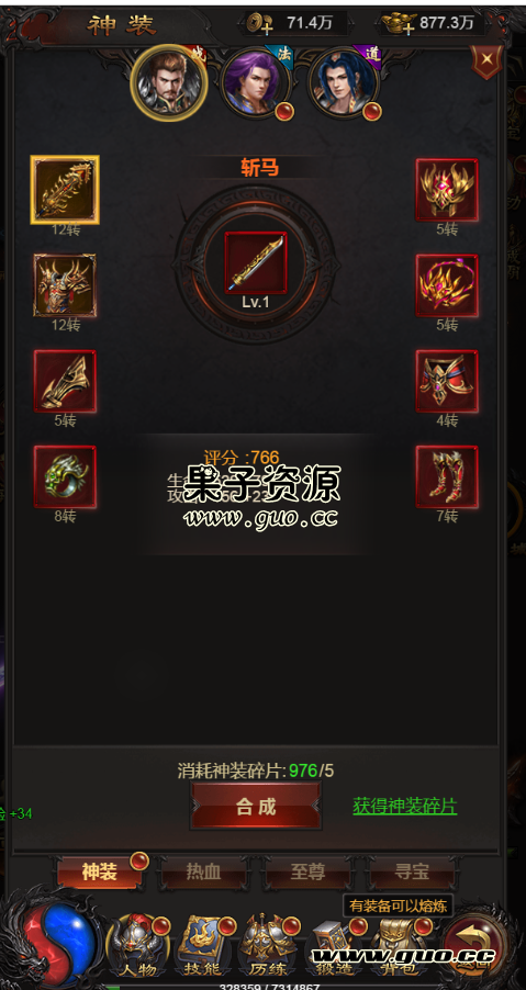 085942t0v0cvmvz1i0cfaq.png