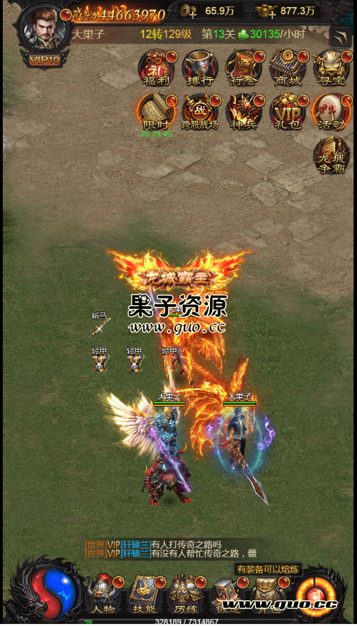 085936x52rvg9fvwe5sfrf.png
