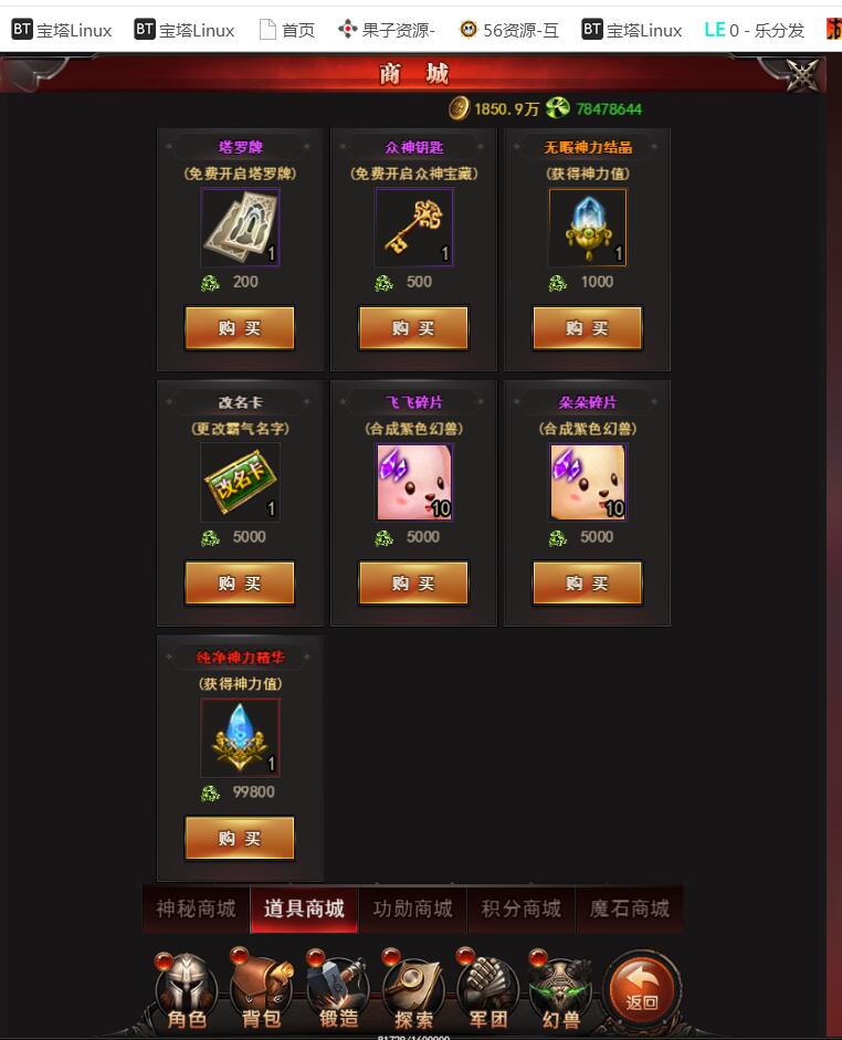 1.jpg