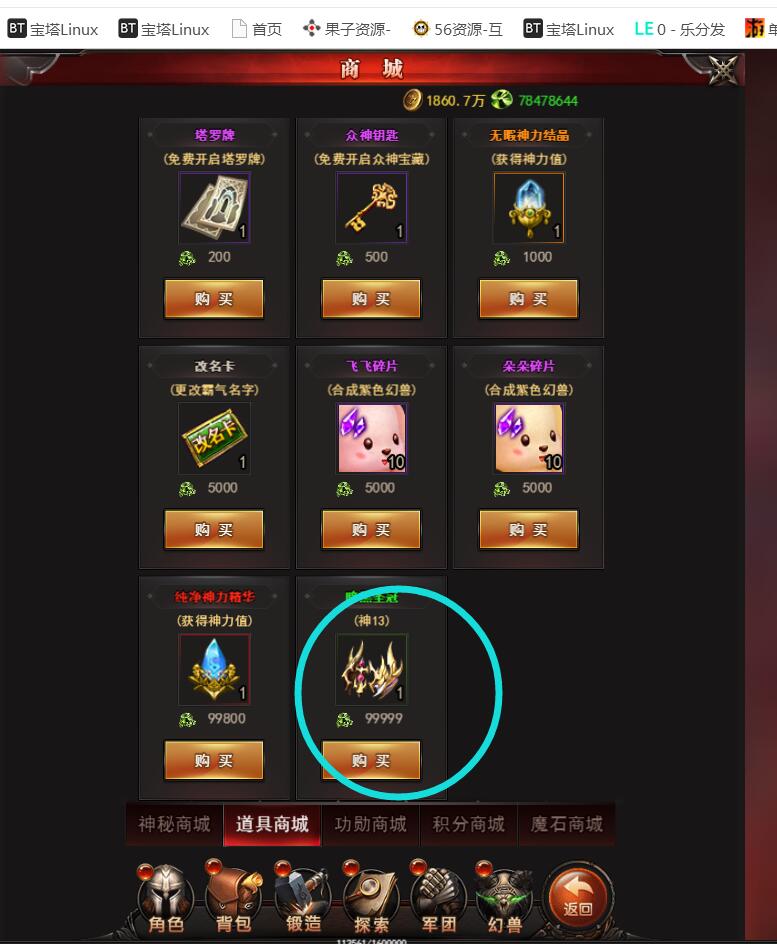 1.jpg
