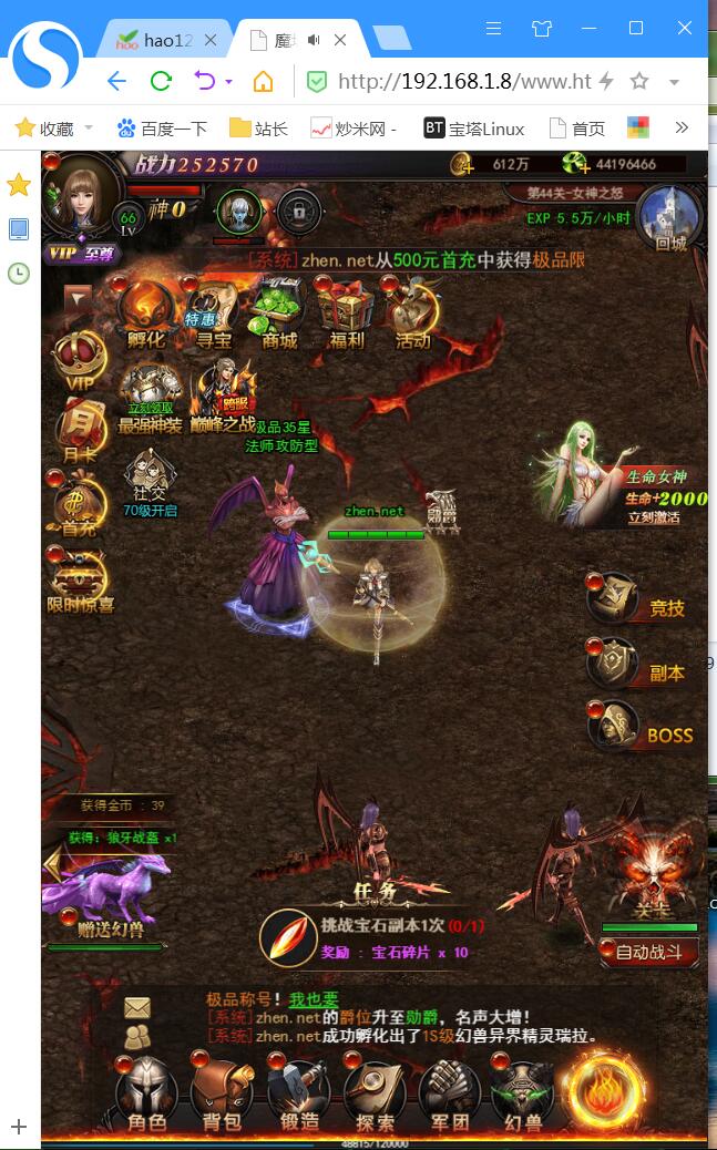 3.jpg