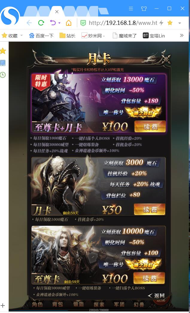 5.jpg