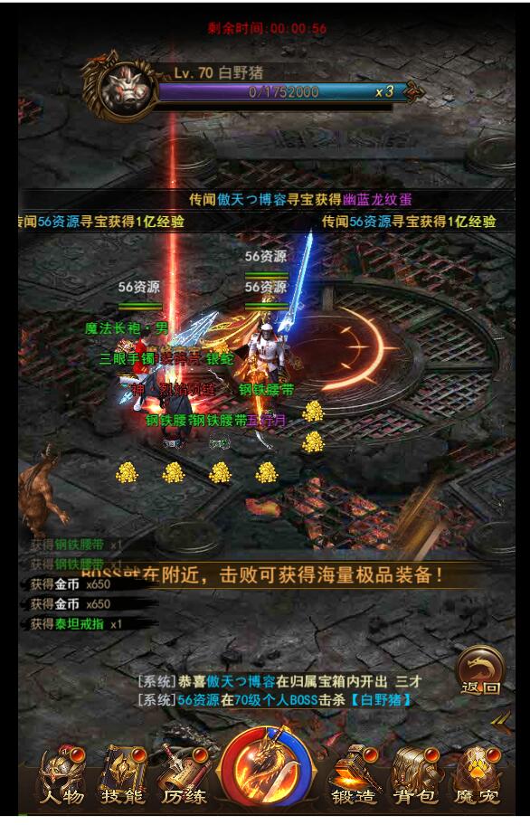 2.2.jpg