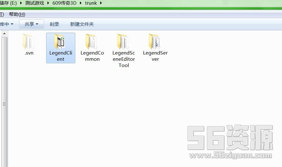 072011ohkdhhy5ihf9y965.jpg