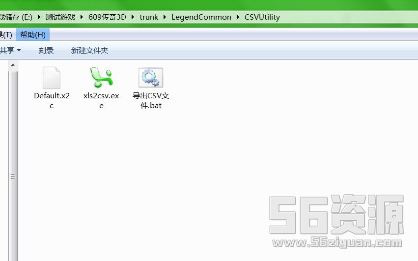072011lb0m5w7umw5w5wdc.jpg