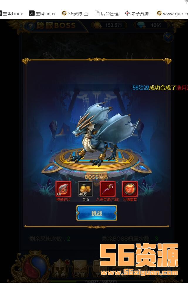 142903tkfkr181fczr1pke.jpg