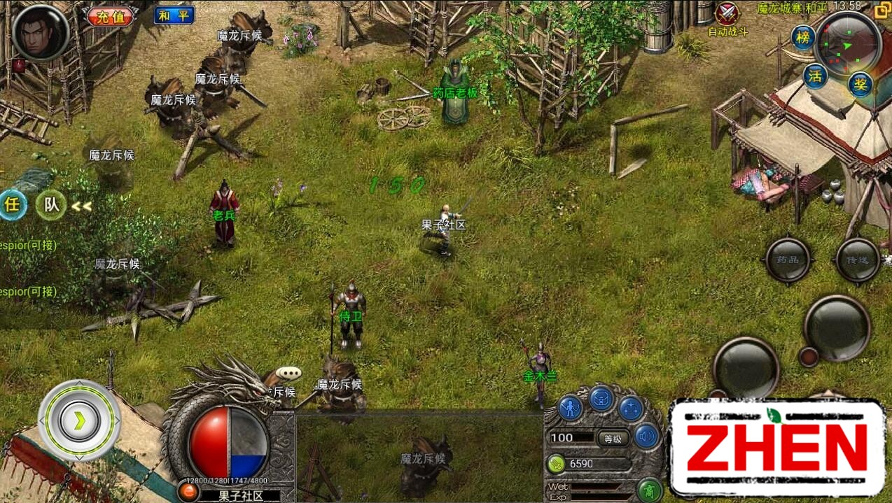 141350xuuk6uqu7yfuufe3.jpg