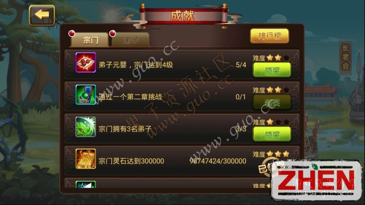 165808xmpcvcig7gie88ye.jpg