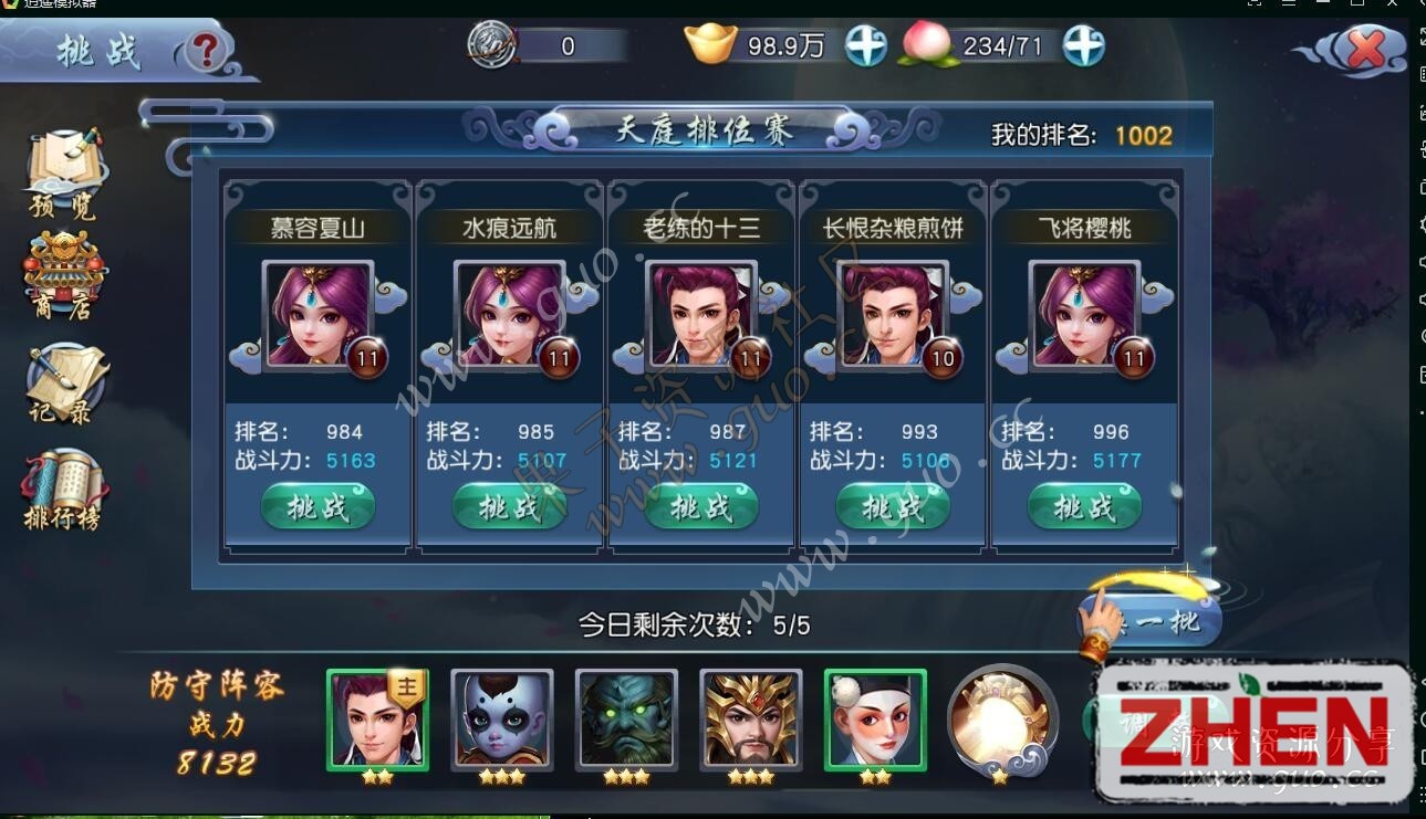 134833aoyhhi692wtkt7kw.jpg