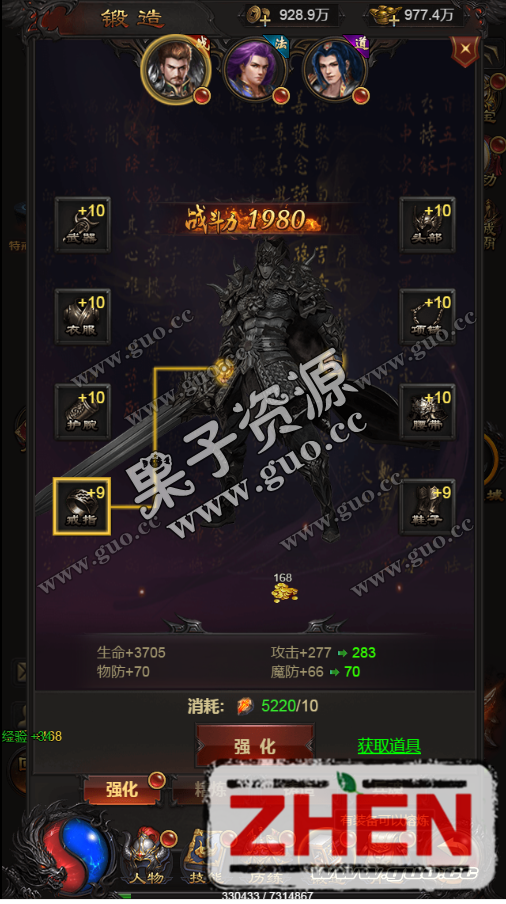 132036fvgqqxxk3qi6x6xn.png