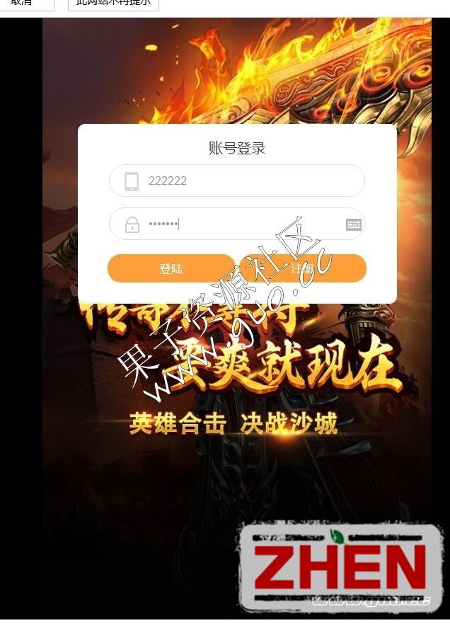 210405lc78dw9coby9y71o.jpg