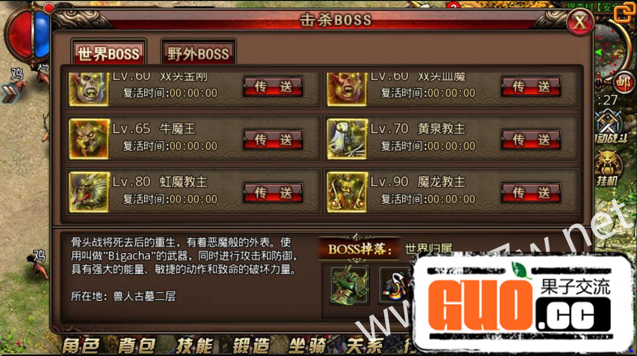 085314ljpe9z9pe9eopzd9.jpg