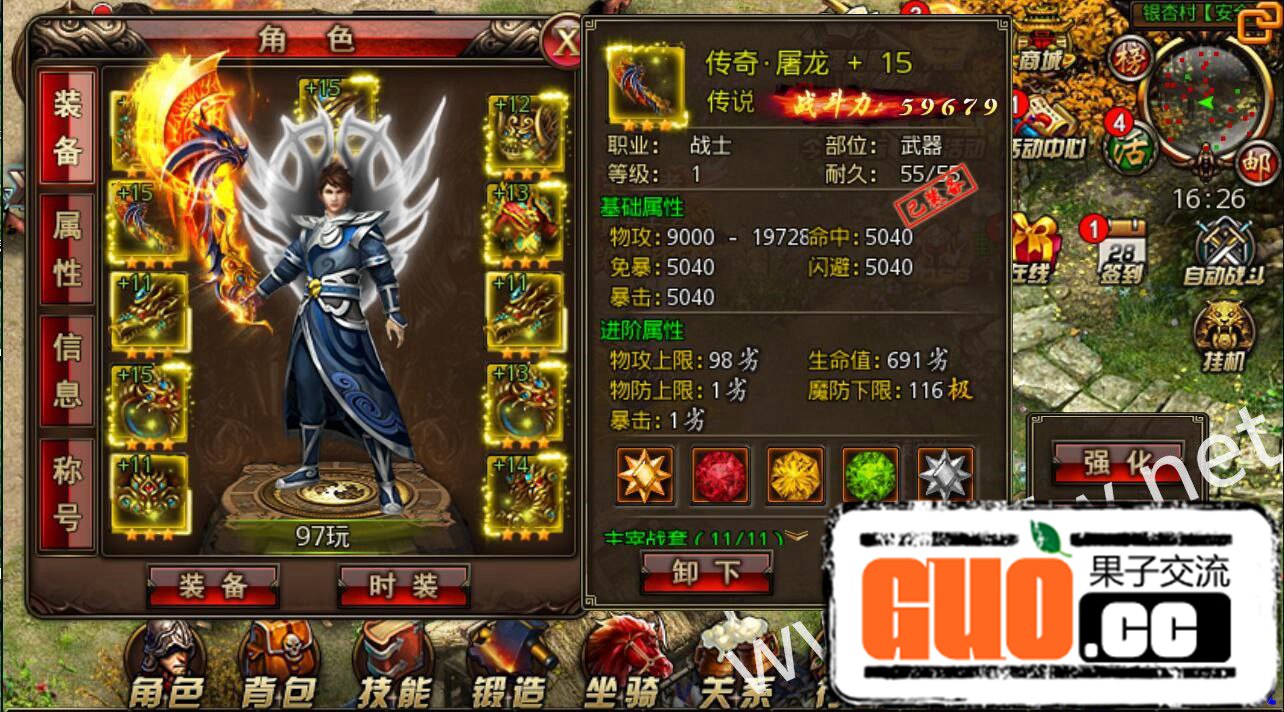 085306jwcwwrcw32cckuw2.jpg