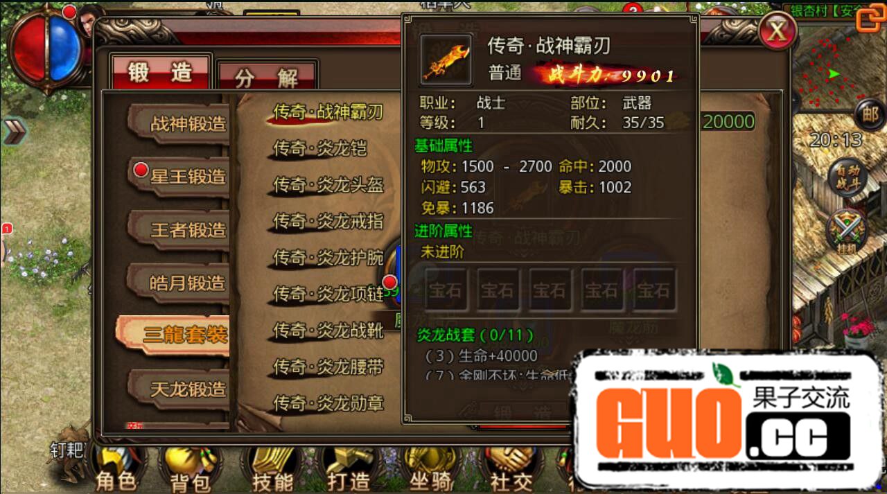 102625zwwjetaoj8qwabcb.jpg
