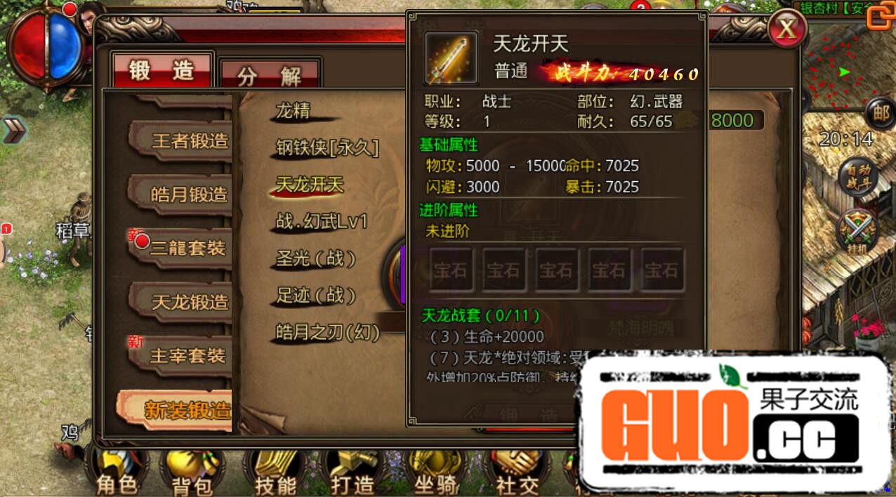 102626w4nzqm5mmoool9b4.jpg