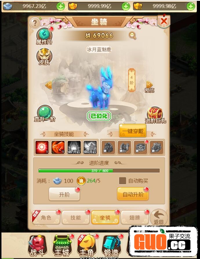 075509yyulou7uy333alex.jpg