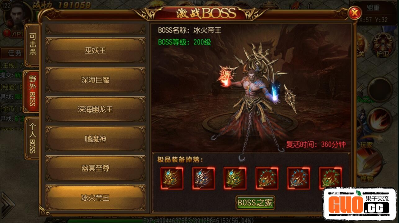 065344wkvc20gxfdzfmvyx.jpg
