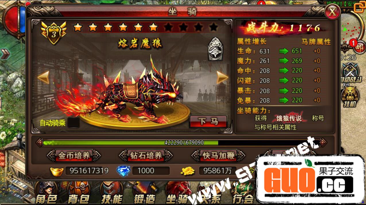 111333lqfbyr4xwoxxxxjq.jpg