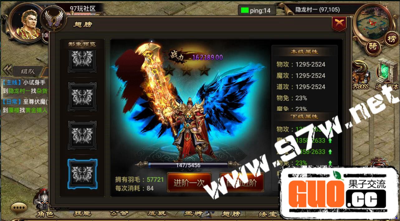 132001k0c07kati2cit22f.jpg